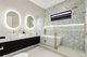 Photo - 6 Spreading Road, Mickleham VIC 3064 - Image 17