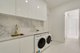 Photo - 6 Spreading Road, Mickleham VIC 3064 - Image 19