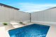 Photo - 6 Spreading Road, Mickleham VIC 3064 - Image 22