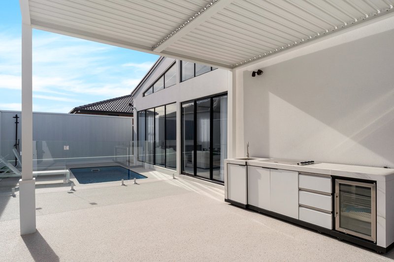 Photo - 6 Spreading Road, Mickleham VIC 3064 - Image 23