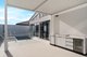 Photo - 6 Spreading Road, Mickleham VIC 3064 - Image 23