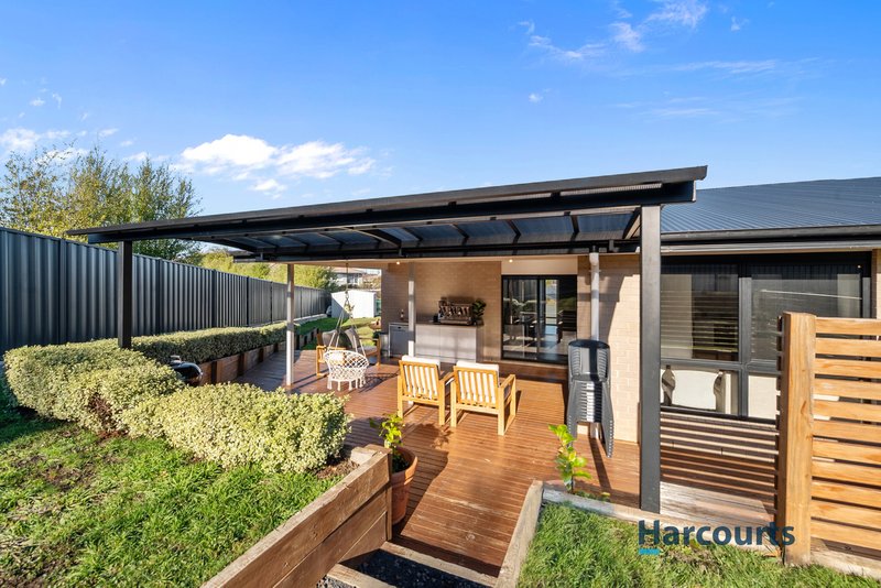 Photo - 6 Spring Grove, Latrobe TAS 7307 - Image 23