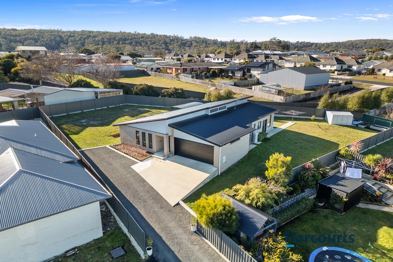 Photo - 6 Spring Grove, Latrobe TAS 7307 - Image 26