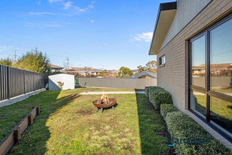 Photo - 6 Spring Grove, Latrobe TAS 7307 - Image 27