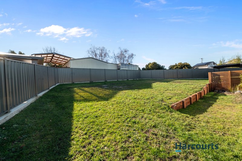 Photo - 6 Spring Grove, Latrobe TAS 7307 - Image 28