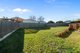 Photo - 6 Spring Grove, Latrobe TAS 7307 - Image 28