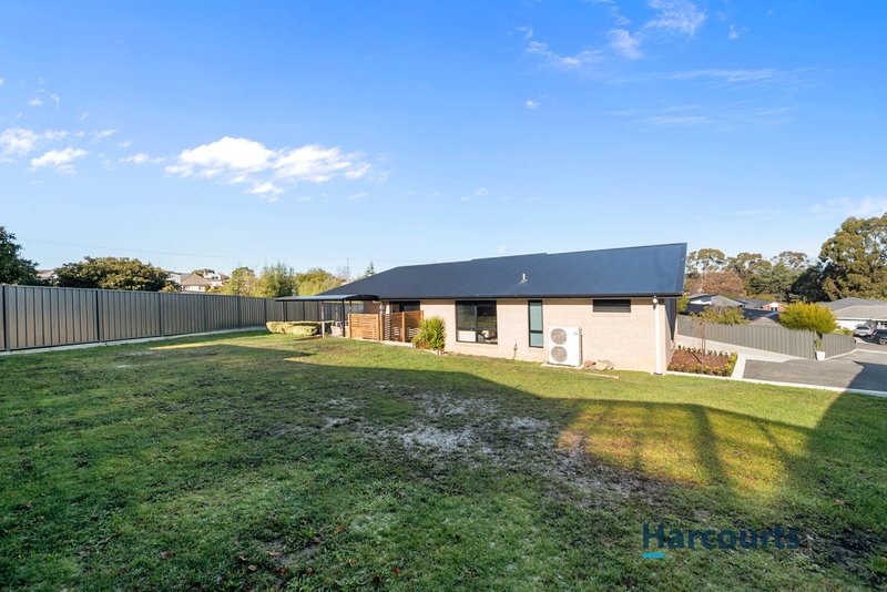 Photo - 6 Spring Grove, Latrobe TAS 7307 - Image 29