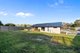 Photo - 6 Spring Grove, Latrobe TAS 7307 - Image 29