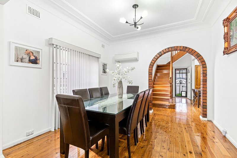 Photo - 6 Spring Street, Arncliffe NSW 2205 - Image 4