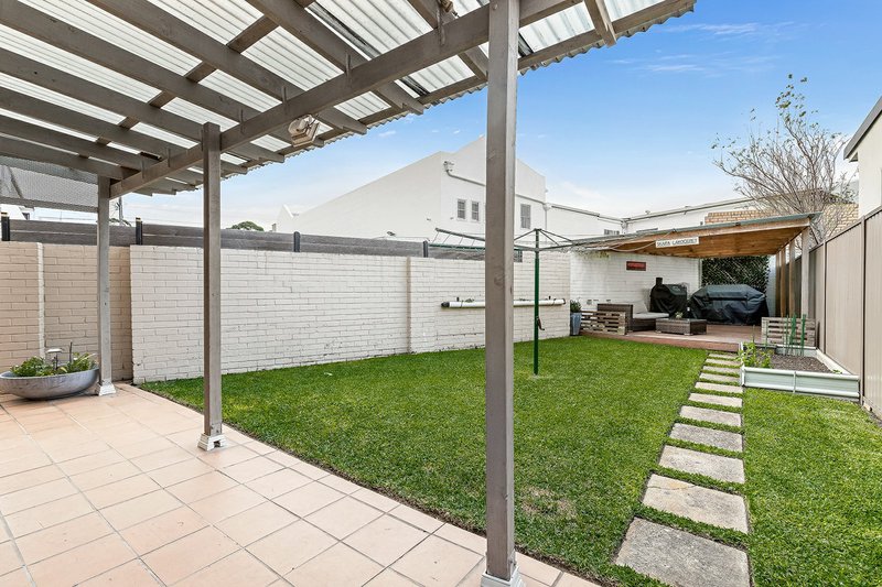 Photo - 6 Spring Street, Arncliffe NSW 2205 - Image 8