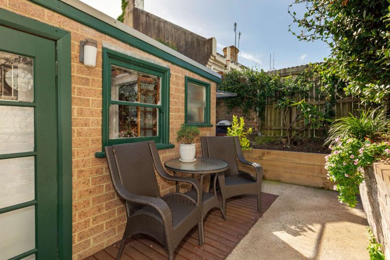 Photo - 6 Spring Street, Paddington NSW 2021 - Image 1