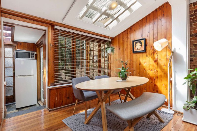 Photo - 6 Spring Street, Paddington NSW 2021 - Image 2