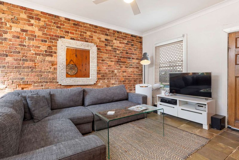 Photo - 6 Spring Street, Paddington NSW 2021 - Image 3