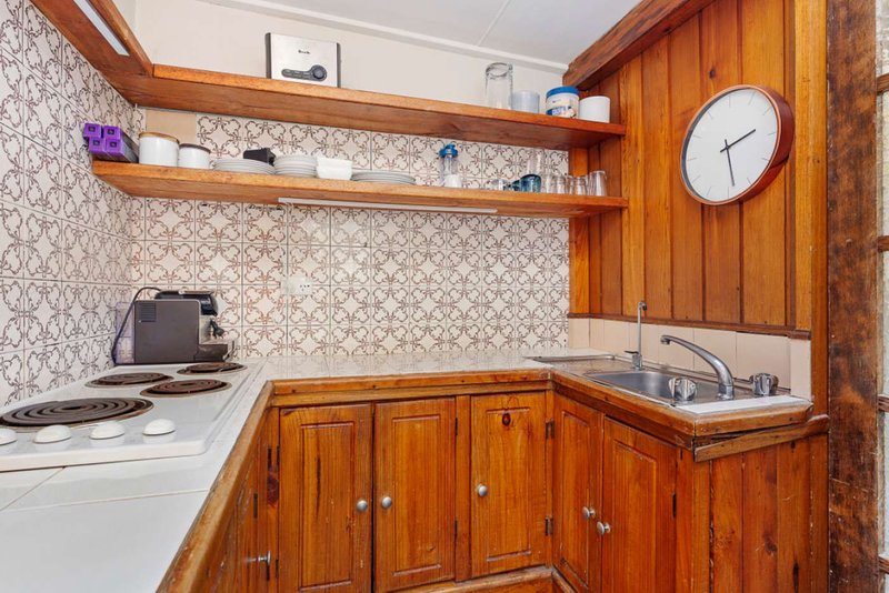 Photo - 6 Spring Street, Paddington NSW 2021 - Image 4