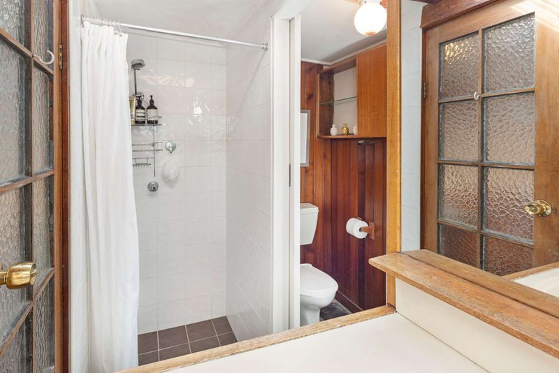 Photo - 6 Spring Street, Paddington NSW 2021 - Image 6