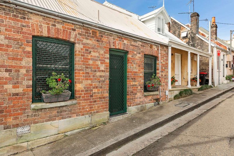 Photo - 6 Spring Street, Paddington NSW 2021 - Image 7