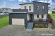 Photo - 6 Spring Street, Port Albert VIC 3971 - Image 1