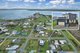 Photo - 6 Spring Street, Port Albert VIC 3971 - Image 2