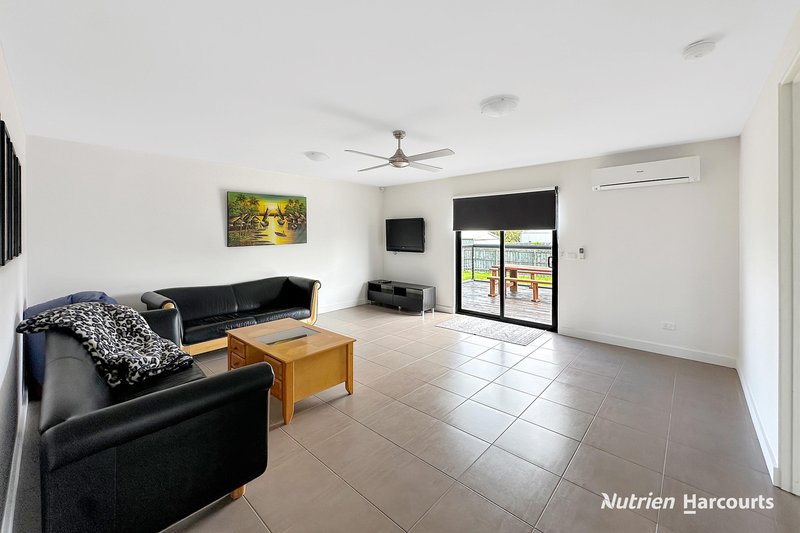 Photo - 6 Spring Street, Port Albert VIC 3971 - Image 15