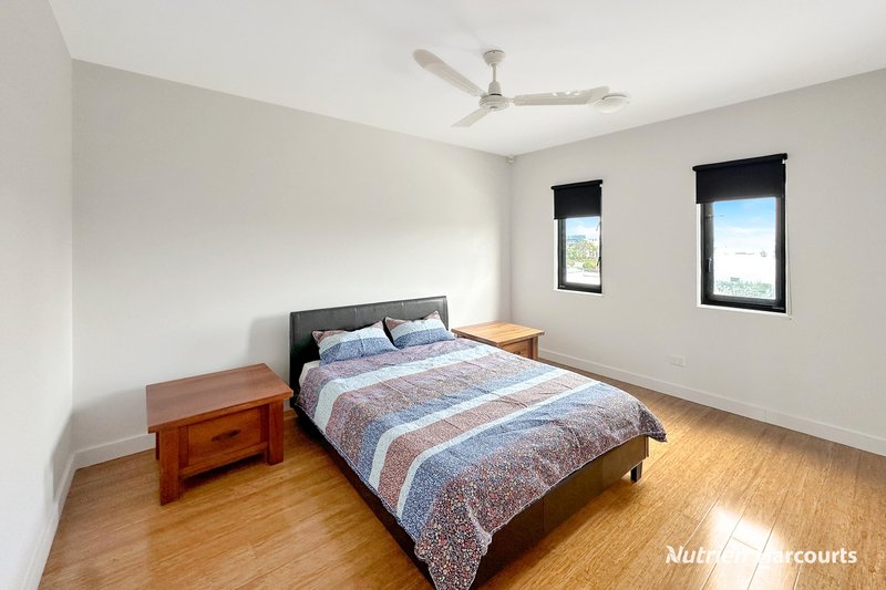 Photo - 6 Spring Street, Port Albert VIC 3971 - Image 18