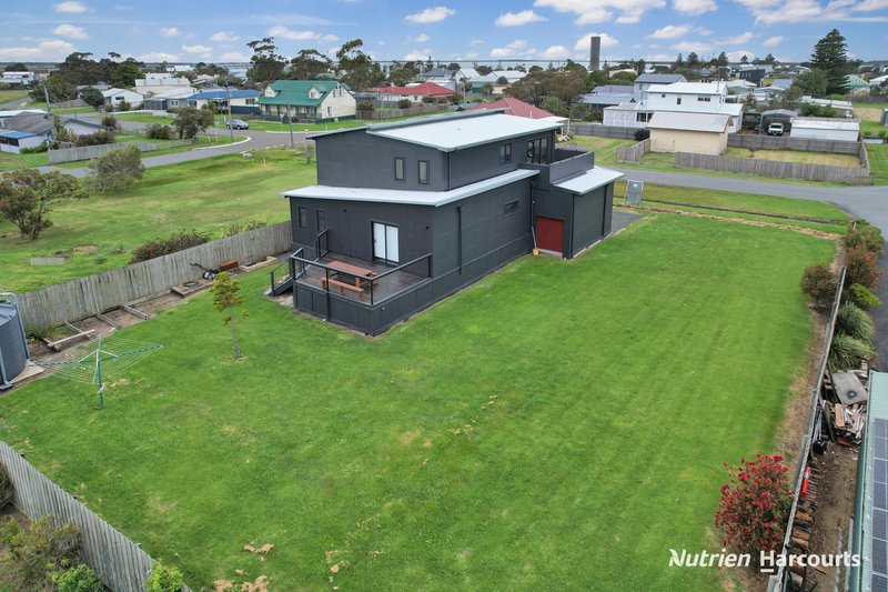 Photo - 6 Spring Street, Port Albert VIC 3971 - Image 30