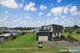 Photo - 6 Spring Street, Port Albert VIC 3971 - Image 31