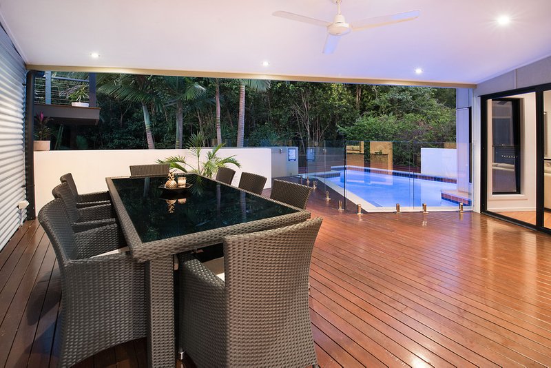 Photo - 6 Springbrook Grove, Buderim QLD 4556 - Image 5