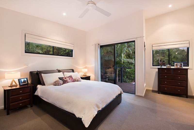 Photo - 6 Springbrook Grove, Buderim QLD 4556 - Image 6