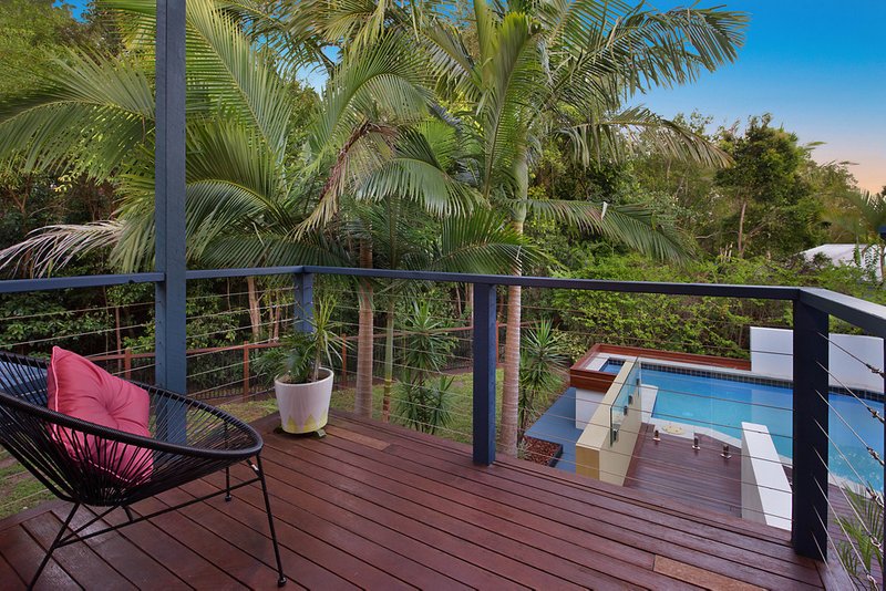 Photo - 6 Springbrook Grove, Buderim QLD 4556 - Image 8