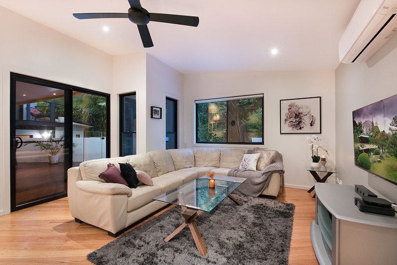 Photo - 6 Springbrook Grove, Buderim QLD 4556 - Image 13