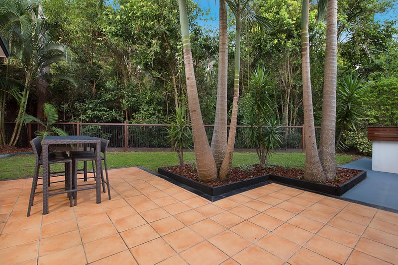 Photo - 6 Springbrook Grove, Buderim QLD 4556 - Image 16