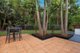 Photo - 6 Springbrook Grove, Buderim QLD 4556 - Image 16