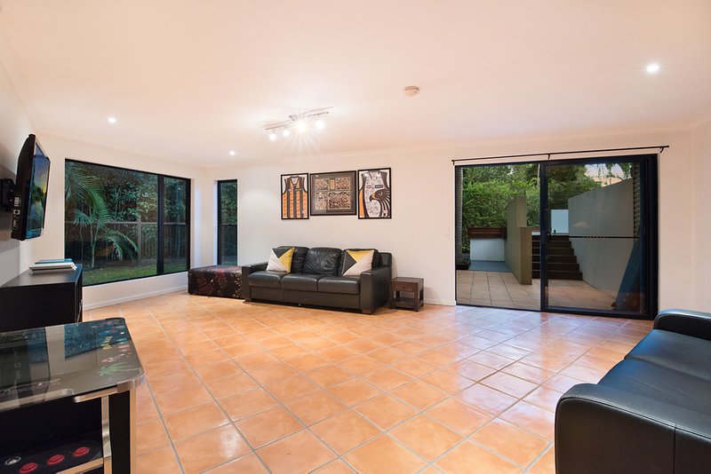 Photo - 6 Springbrook Grove, Buderim QLD 4556 - Image 19