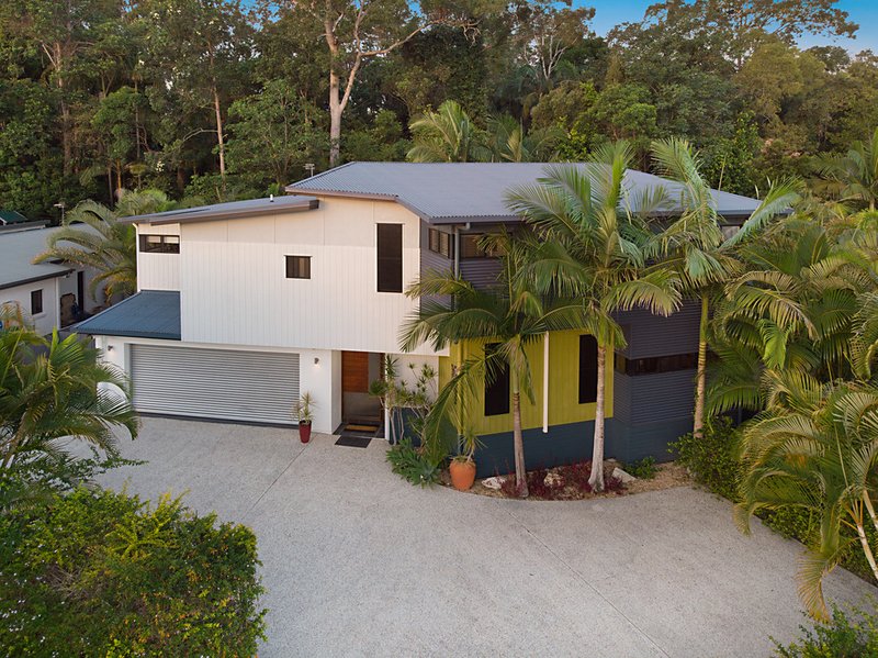 Photo - 6 Springbrook Grove, Buderim QLD 4556 - Image 20