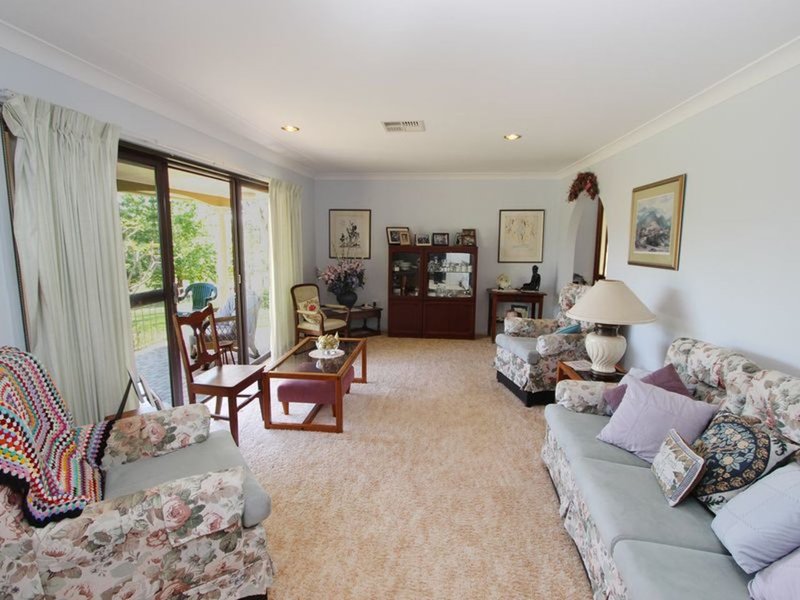 Photo - 6 Springhill Road, Coopernook NSW 2426 - Image 4