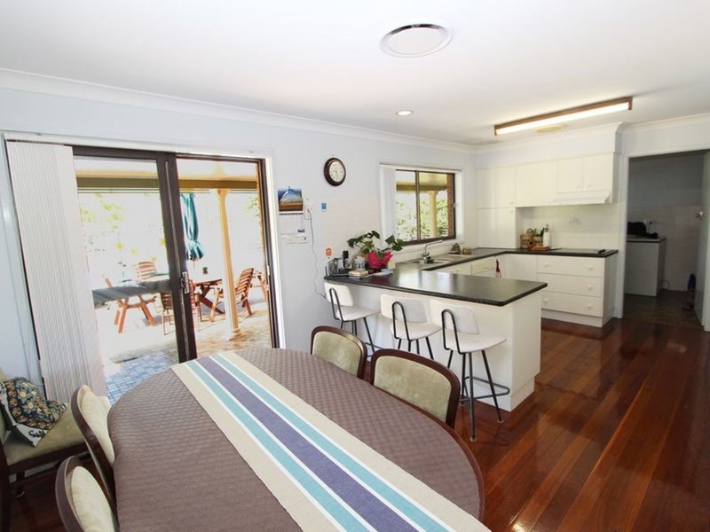 Photo - 6 Springhill Road, Coopernook NSW 2426 - Image 5