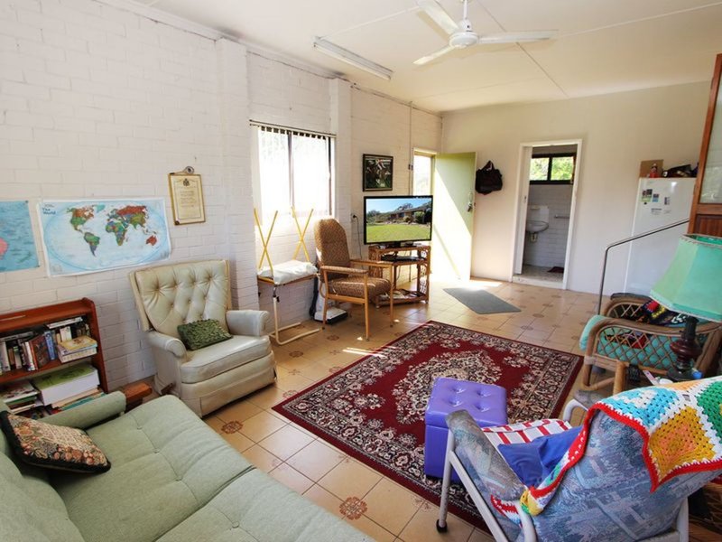 Photo - 6 Springhill Road, Coopernook NSW 2426 - Image 6