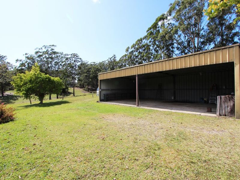 Photo - 6 Springhill Road, Coopernook NSW 2426 - Image 7