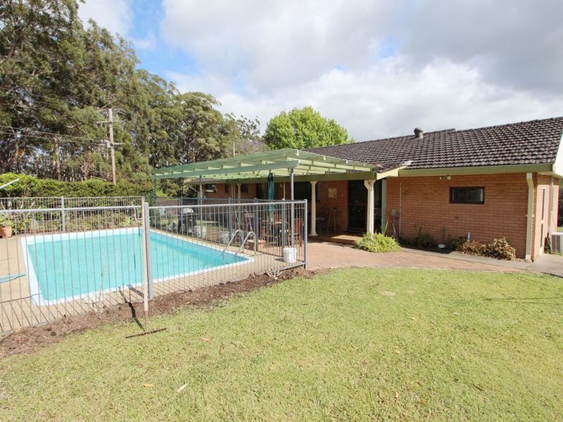 Photo - 6 Springhill Road, Coopernook NSW 2426 - Image 8