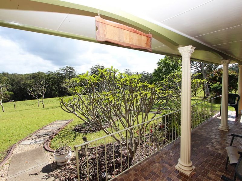 Photo - 6 Springhill Road, Coopernook NSW 2426 - Image 15