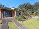 Photo - 6 Springhill Road, Coopernook NSW 2426 - Image 18