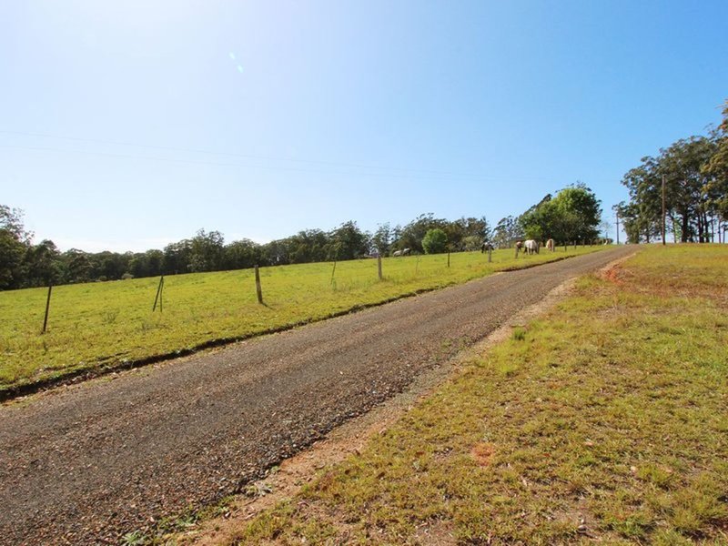 Photo - 6 Springhill Road, Coopernook NSW 2426 - Image 20