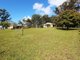 Photo - 6 Springhill Road, Coopernook NSW 2426 - Image 21