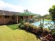 Photo - 6 Springhill Road, Coopernook NSW 2426 - Image 22