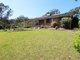 Photo - 6 Springhill Road, Coopernook NSW 2426 - Image 23