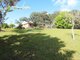 Photo - 6 Springhill Road, Coopernook NSW 2426 - Image 24