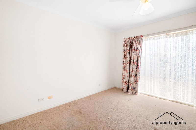 Photo - 6 Spry Court, Horsham VIC 3400 - Image 7