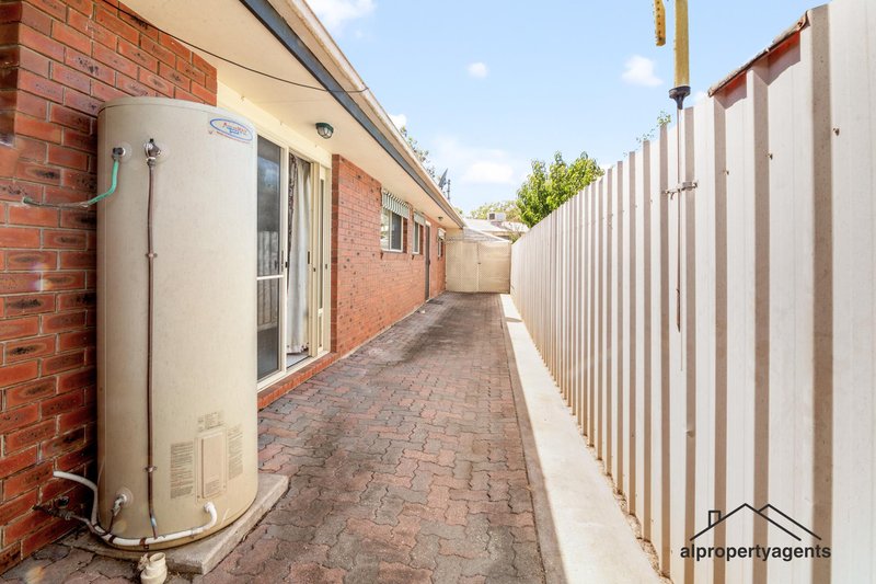 Photo - 6 Spry Court, Horsham VIC 3400 - Image 12