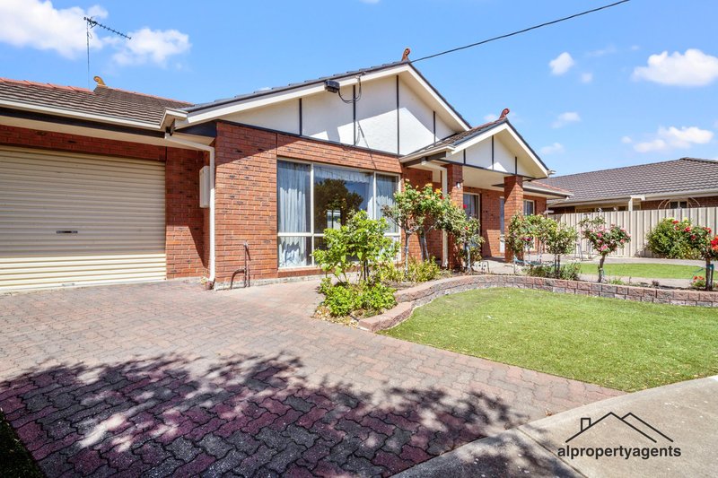 Photo - 6 Spry Court, Horsham VIC 3400 - Image 13