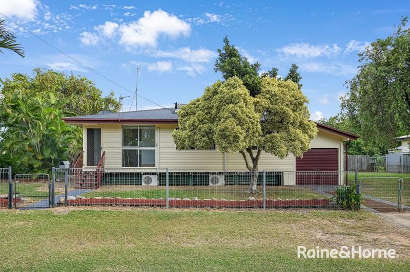 6 Squire Street, Toolooa QLD 4680